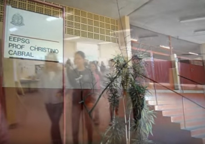 christino-cabral-documentario