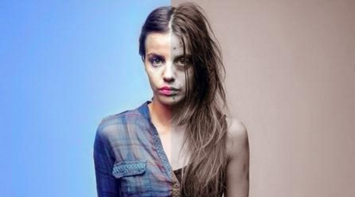 crack-especial-jornal-da-cultura