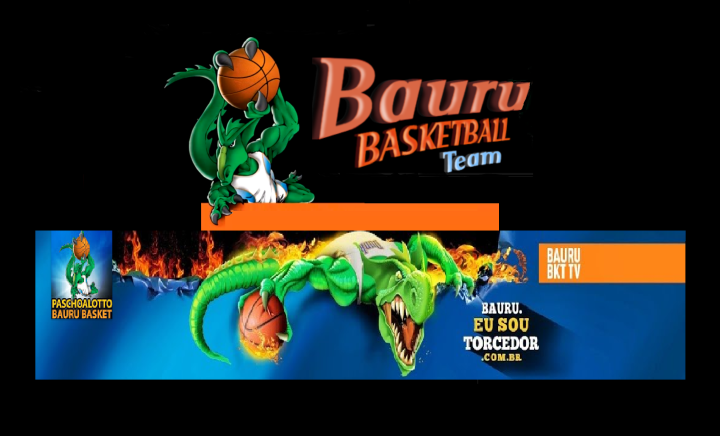 Bauru Basket