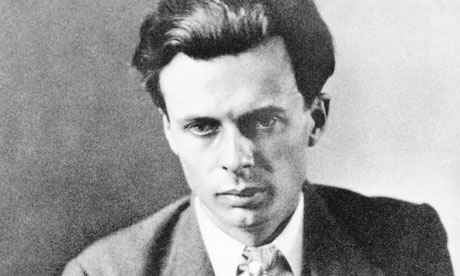 Aldous-Huxley-007