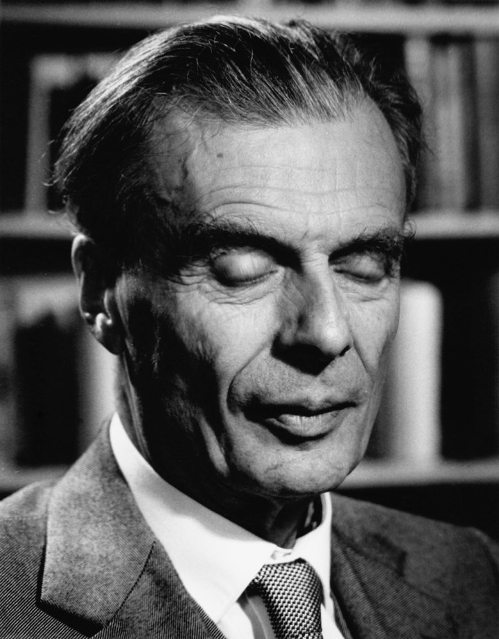 Aldous-Huxley-04
