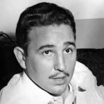 Fidel_
