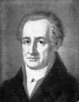 Johann_Wolfgang_Goethe_1811