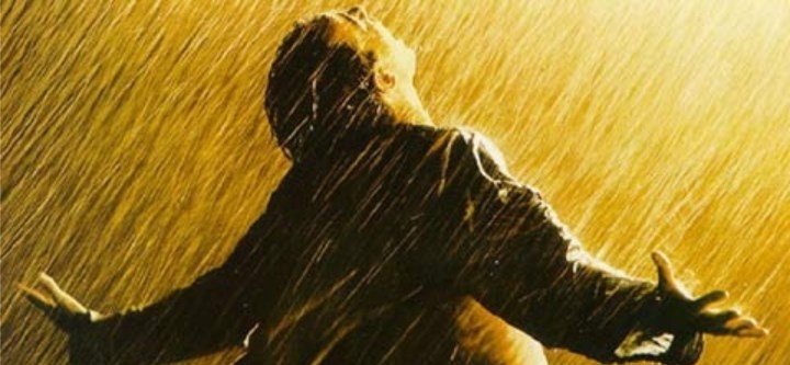 palavra que muda o mundo