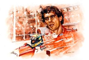 ayrton20senna201