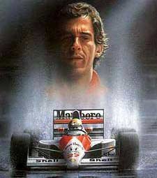 ayrton_senna