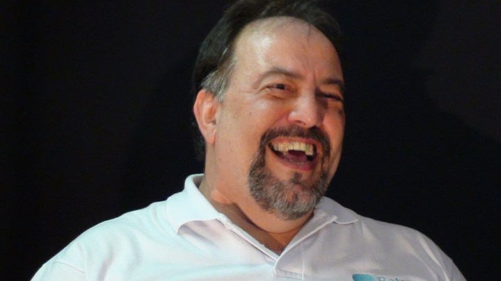 BATRA, Bauru, fiscalização, núcleo ipiranga de saúde, ONG, poder público, Prefeitura, Rafael Moia Filho, saúde, Secretaria Municipal de Saúde, TCE, TRE, TV TEM