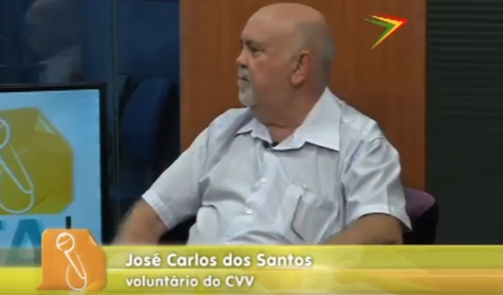 jose-carlos-santos-cvv-bauru