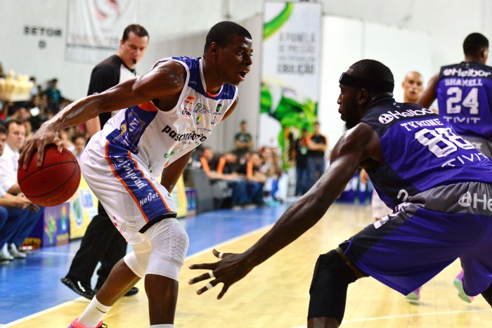 bauru 77 x 65  mogi das cruzes - 9