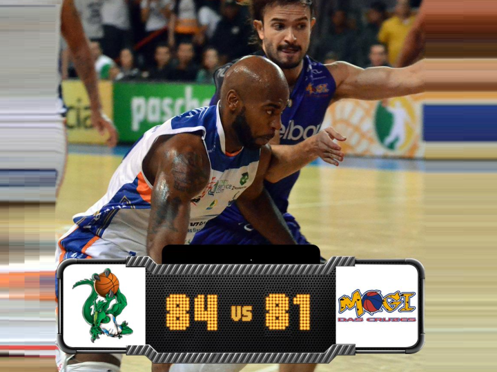 bauru 84 x 81 mogi das cruzes