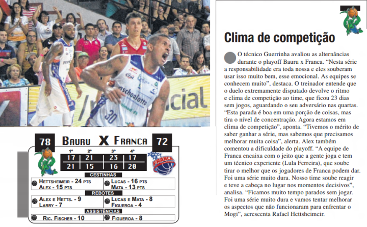 Bauru BASKET-Foto4