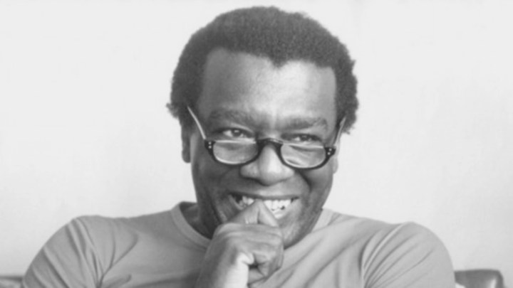 24-de-junho-milton-santos-geografo-brasileiro