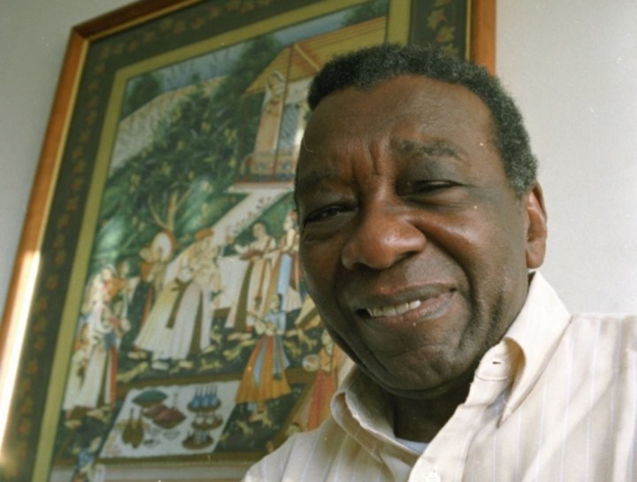 milton-santos-geografo-brasileiro-em-casa