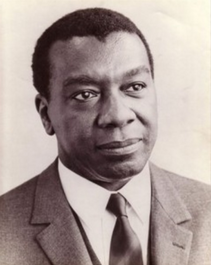 milton-santos-geografo-brasileiro-jovem