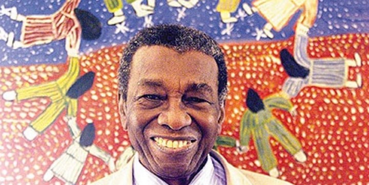 milton-santos-geografo-brasileiro-painel-artistico