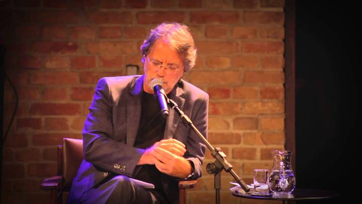 mulheres-de-cinzas-por-mia-couto