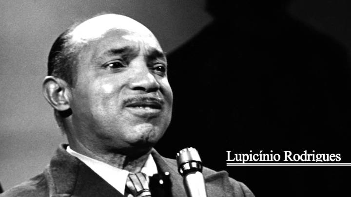 booktrailer-a-noite-do-meu-bem-de-ruy-castro