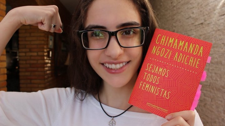 sejamos-todos-feministas