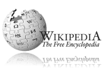 wiki