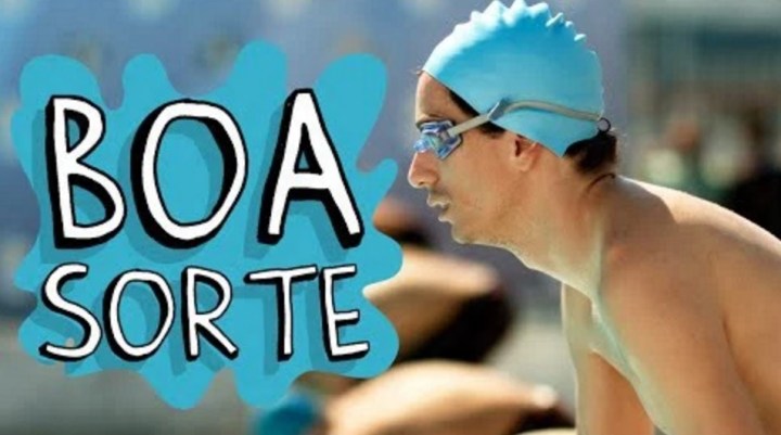 boa-sorte-porta-dos-fundos