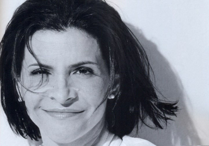 17-de-setembro-marina-lima-cantora-e-compositora