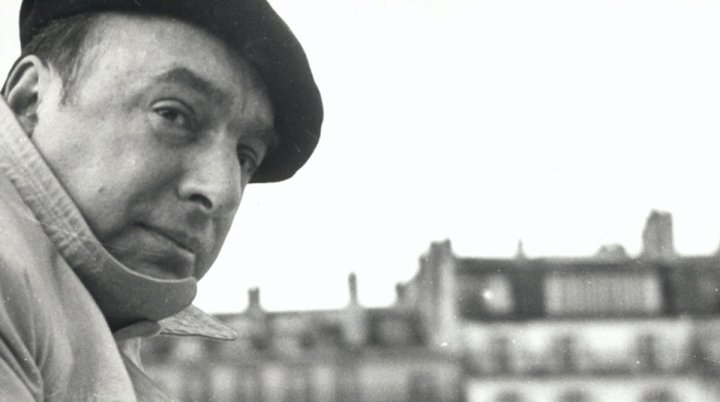 24-de-setembro-pablo-neruda-poeta
