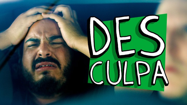 desculpa-porta-dos-fundos