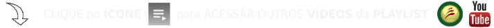 playlist-yt-barra-superior-branco-seta
