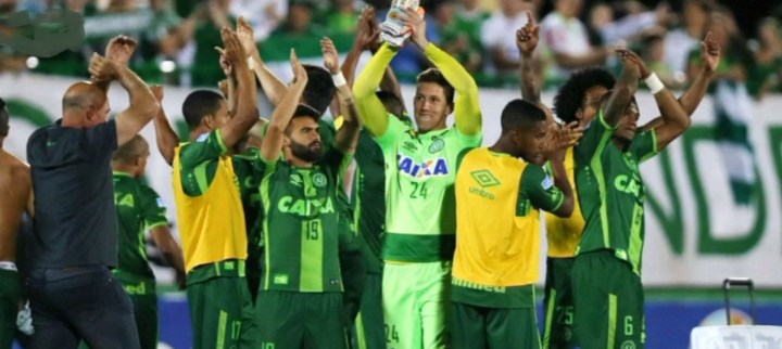 chapecoense-campeao