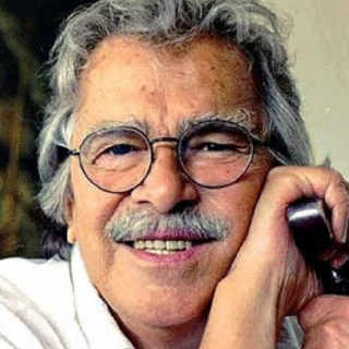 darcy-ribeiro-perfil