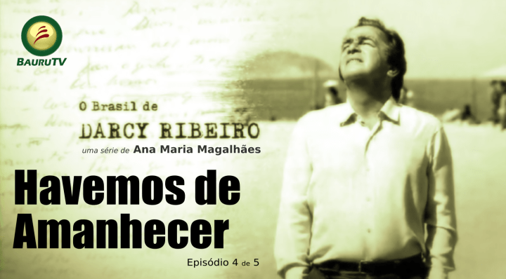 havemos-de-amanhecer