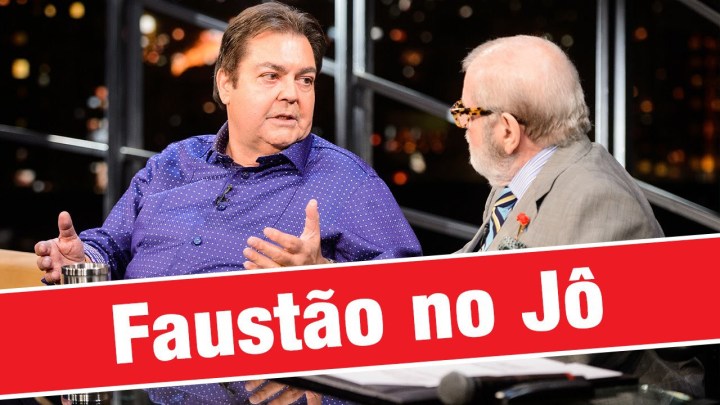 j-soares-entrevista-fausto-fausto-silva-no-programa-do-j-020916