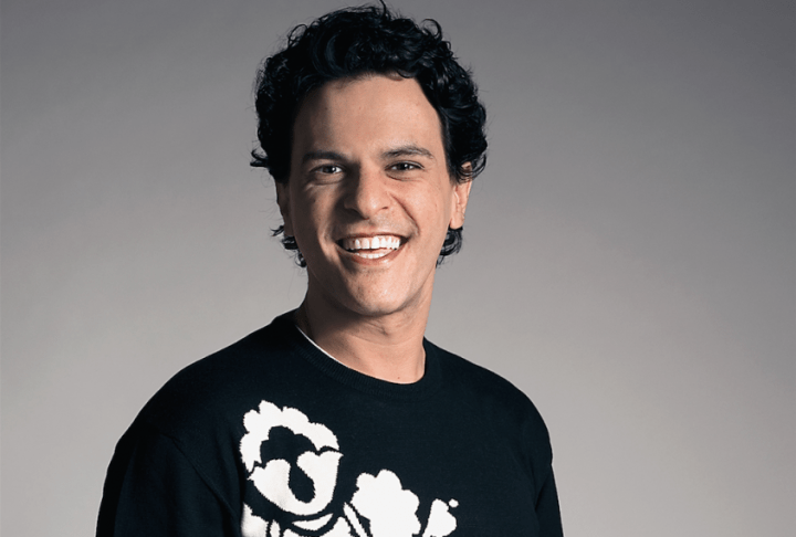 joao-marcello-boscoli