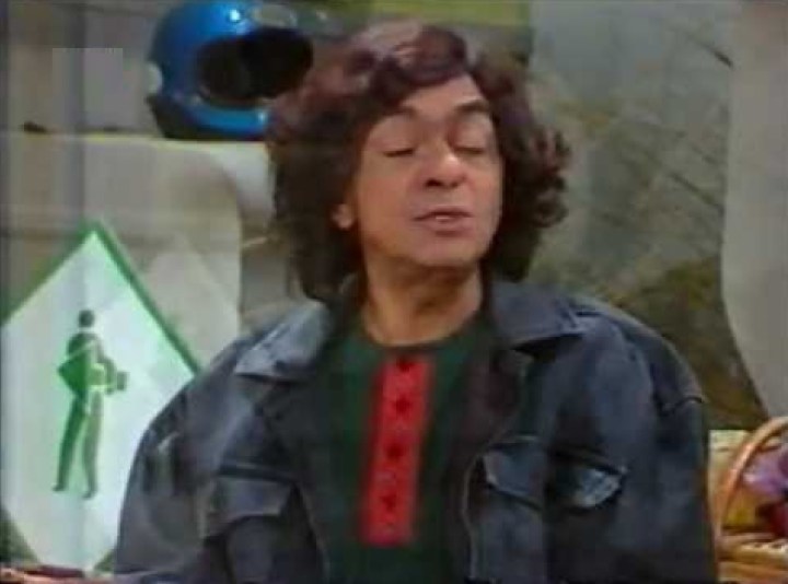 jovem-personagem-chico-anysio