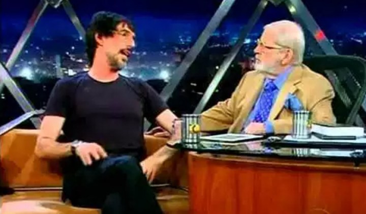 lobao-no-programa-do-jo