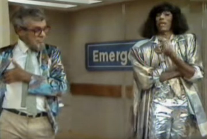 luana-agora-e-haroldo-heterossexual-convicto-chico-anysio