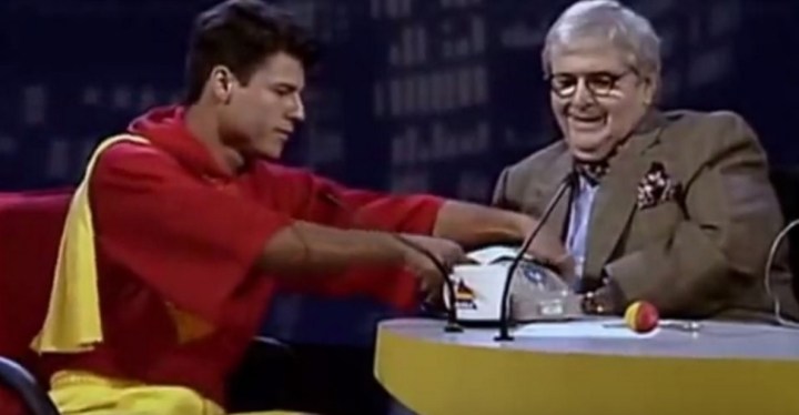 mamonas-assassinas-no-j-soares-onze-e-meia-na-ntegra