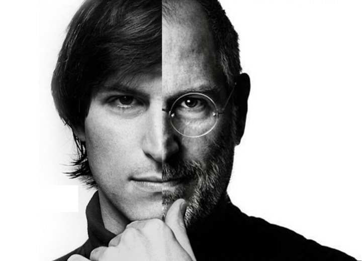 steve-jobs-old-age-young-age-photo-montage-montagem-jovem-velho