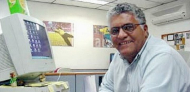 18-de-novembro-tim-lopes-jornalista-brasileiro-na-redacao