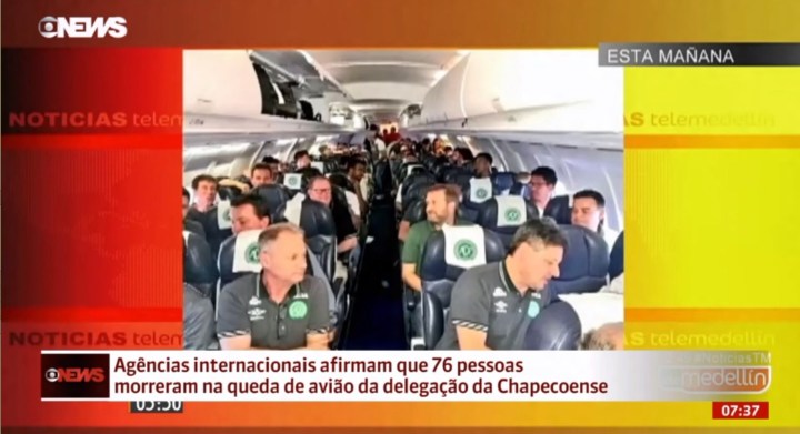 76-mortos-e-5-sobreviventes-em-voo-da-chapecoense