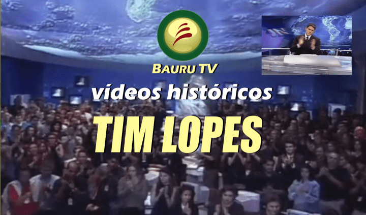 aplausos-na-redacao-para-tim-lopes-arquivo-jn