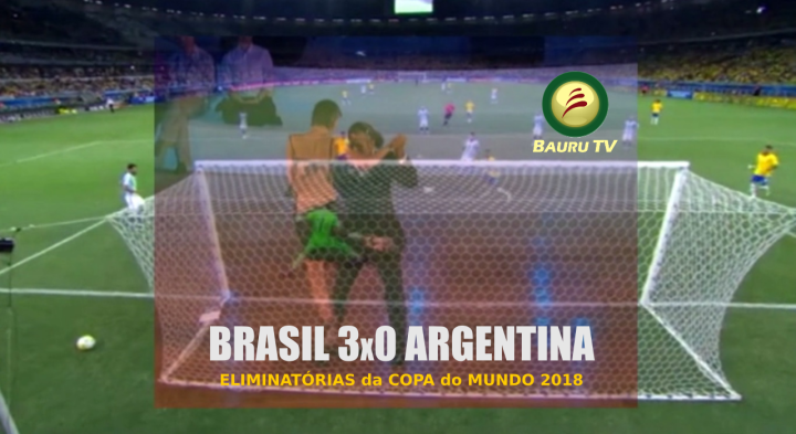 brasil-3-x-0-argentina-nov-2016-14