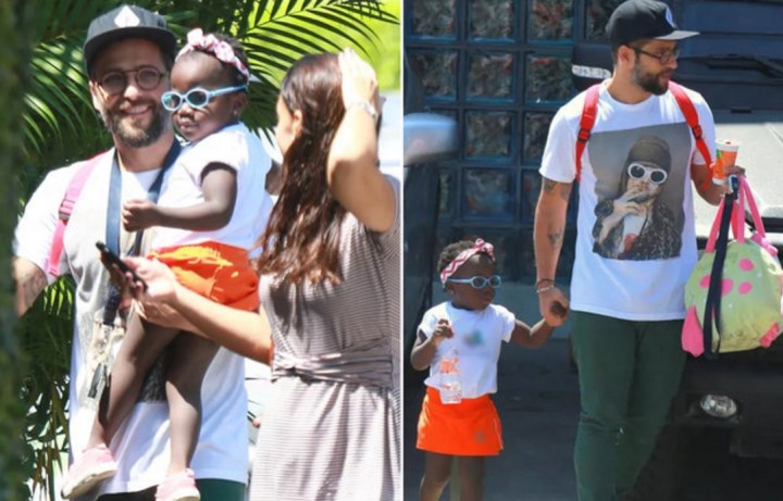 bruno-e-a-filha-titi