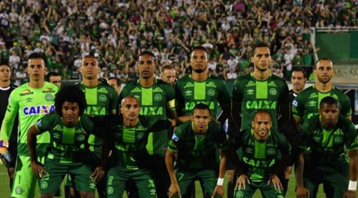 chapecoense-enfrentaria-o-atletico-nacional-de-medellin-pela-final-da-copa-sul-americana