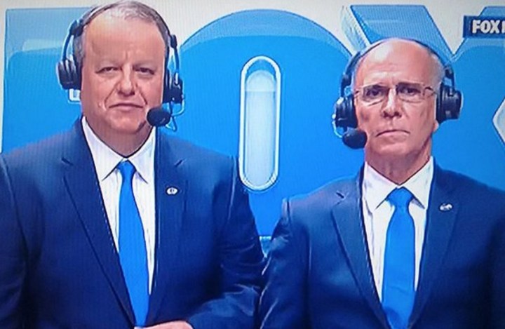 deva-pascovicci-e-mario-sergio-da-fox-estavam-no-aviao