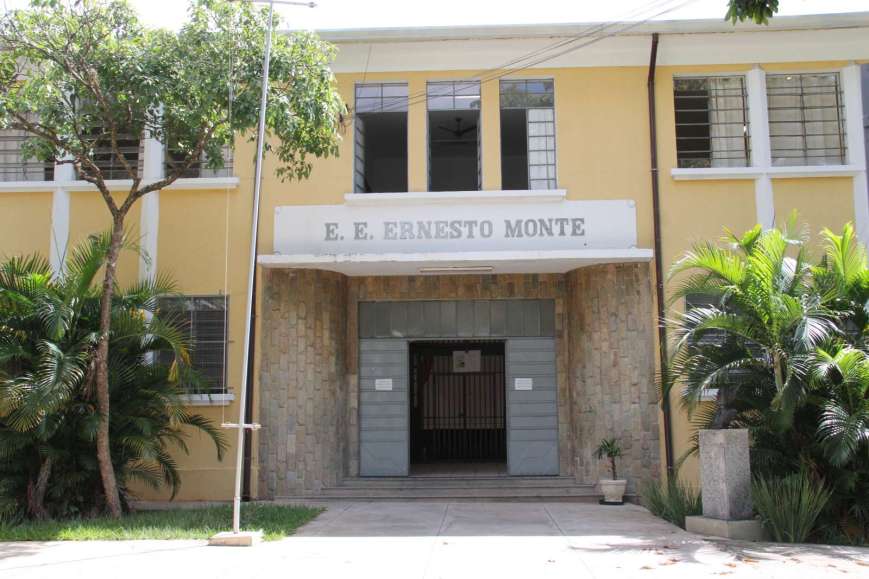 ernesto-monte-escola-estadual-bauru-sp
