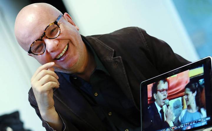 ernesto-varela-e-palmeirense-filho-unico-nasceu-e-mora-no-tucuruvi-zona-norte-e-tinha-um-chevette-velho-ao-estrear-como-reporter-em-1983