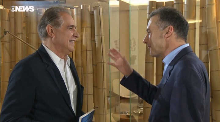 globo-news-roberto-davila-entrevista-william-ury