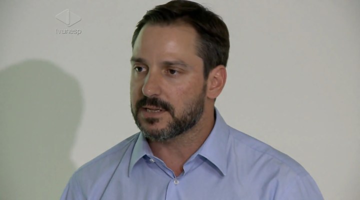 jose-eduardo-fogolin-secretario-de-saude-de-bauru