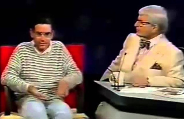 legiao-urbana-no-programa-jo-em-1994